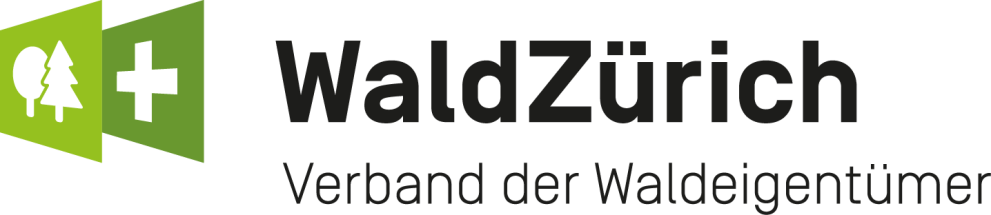 waldzuerich_logo_rgb_rz-high.png