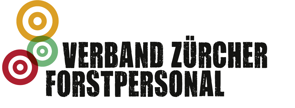 Logo_VZF_2014_400dpi_transp2.png